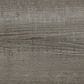 Premier Sawmill Road Heritage 7.25" x 48" Luxury Vinyl Plank, , large