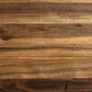 Home Trends & Design Santa Fe 72" 4-Door Sideboard in Natural Sal Wood, , large