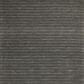Loloi II Henry 7"9" x 9"9" Charcoal and Ivory Area Rug, , large