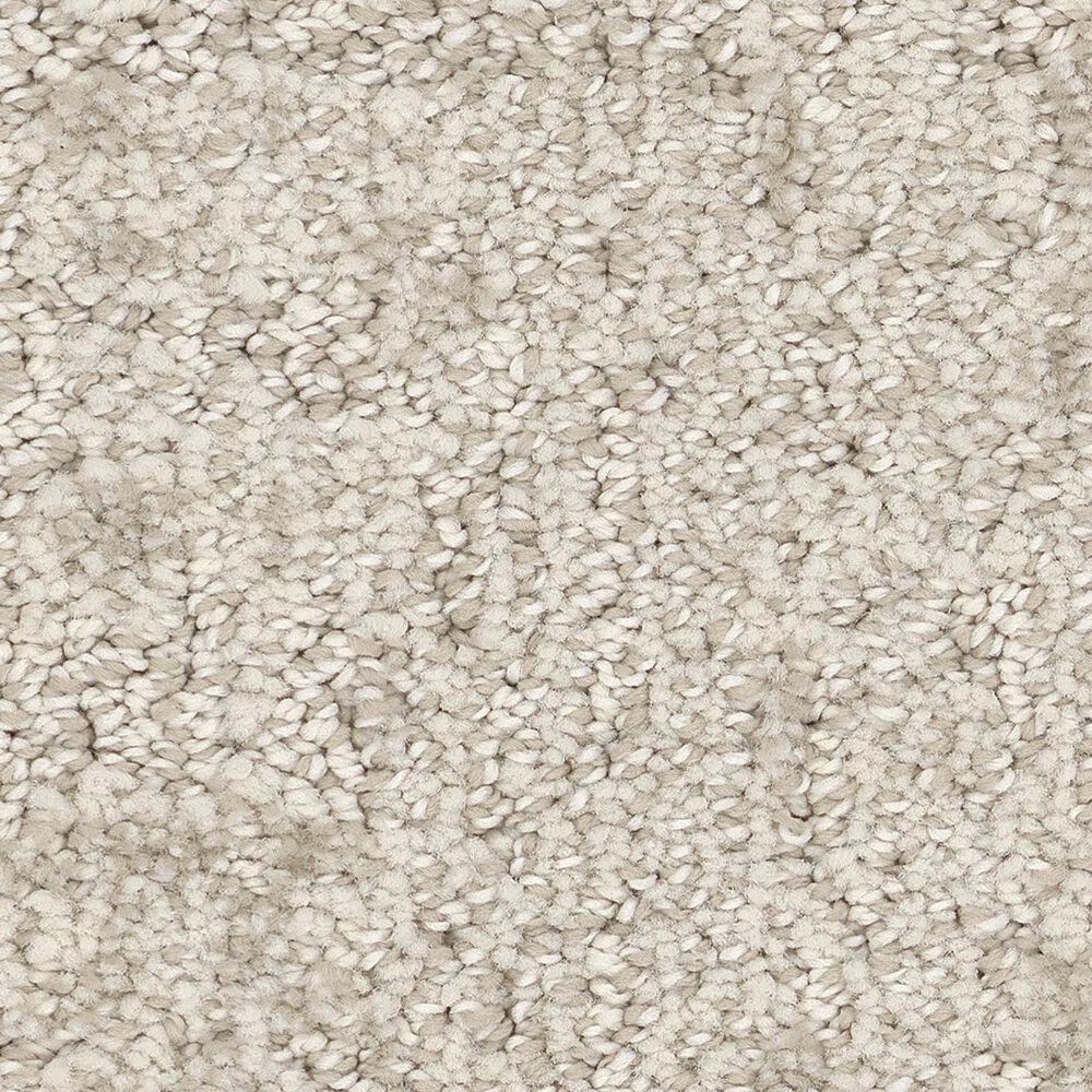 Anderson Tuftex Lumen Carpet in Halide, , large