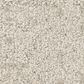 Anderson Tuftex Lumen Carpet in Halide, , large