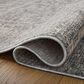 Other Tabitha Stone and Natural 7"10" x 10" Area Rug, , large