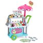 Leapfrog Scoop and Learn Ice Cream Parlor, , large