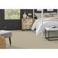 Masland Tresor Carpet in Parchment, , large
