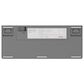Logitech Lightspeed Gaming Keyboard Brn, , large