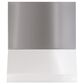 Wolf 36" Duct Cover for 36" Professional Wall Hood in Stainless Steel, , large