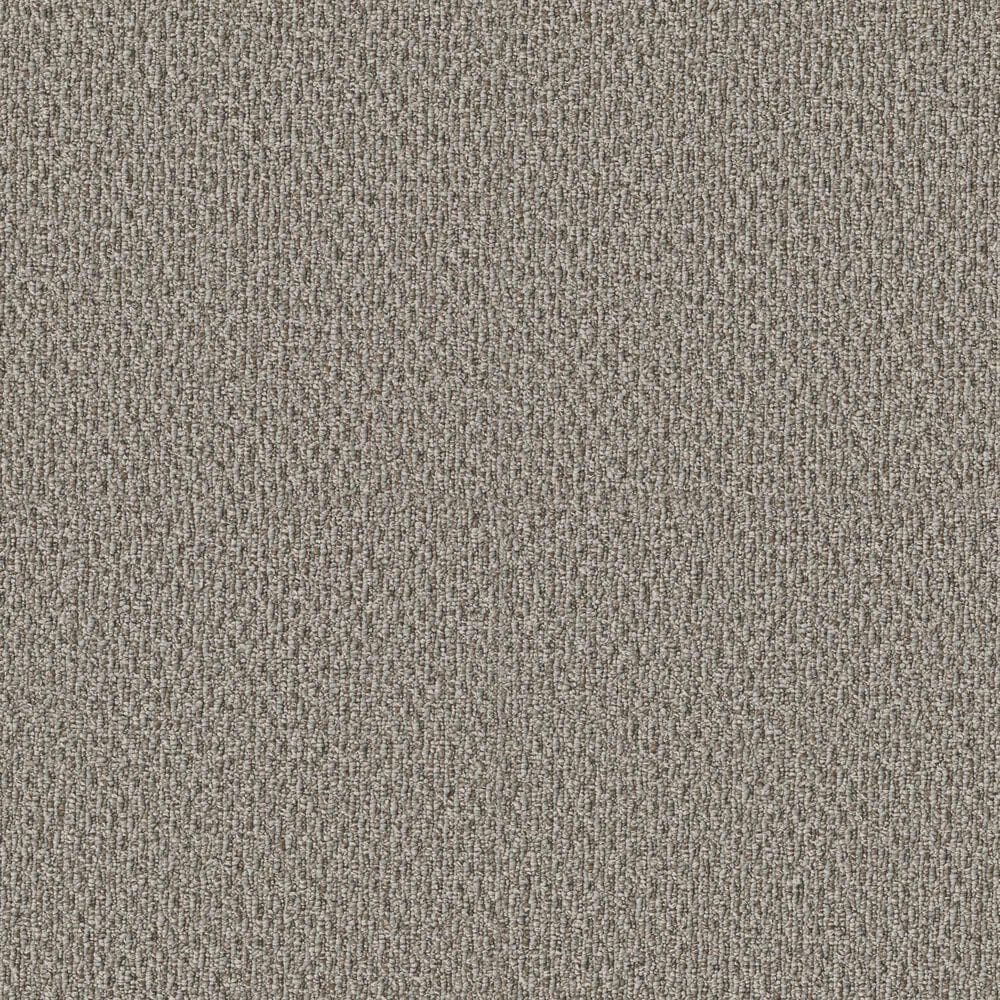 Shaw Stonebrook Carpet in Fieldstone, , large