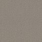 Shaw Stonebrook Carpet in Fieldstone, , large