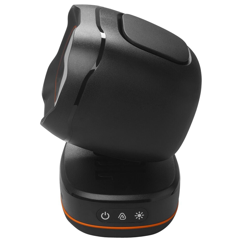 JBL PartyLight Beam in Black, , large