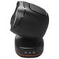 JBL PartyLight Beam in Black, , large