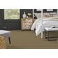 Masland Tresor Carpet in Raffia, , large