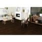 Hartco Prime Harvest Forest Berrie 5" Hickory Engineered Hardwood, , large