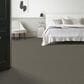 Anderson Tuftex Fabulous Carpet in Asphalt, , large