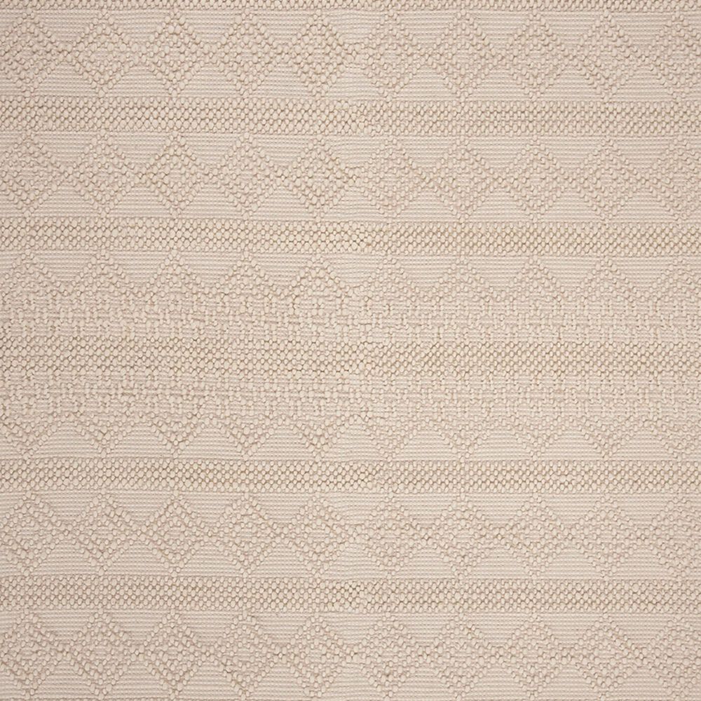 Safavieh Natura Transitional 12&#39; x 18&#39; Ivory Area Rug, , large