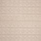 Safavieh Natura Transitional 12" x 18" Ivory Area Rug, , large