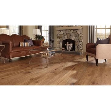 Mannington Maison Champagne Hickory Hardwood, , large