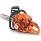 Husqvarna 450X Rancher 20" Chainsaw, , large