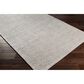 Surya Colarado 8" x 10" Ivory, Gray and Black Area Rug, , large