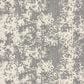 Fabrica Hilo Carpet in Anthra, , large