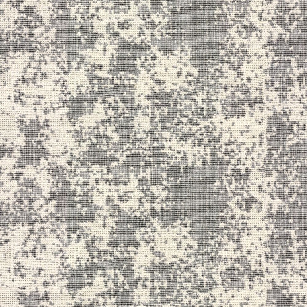 Fabrica Hilo Carpet in Anthra, , large