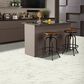 Mohawk Kascade Quarry Amara 13" x 24" Luxury Vinyl Tile, , large