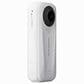 Insta360 X4 Air Action Camera Starter Bundle in Arctic White, , large