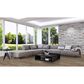 Republic Floor Countryside Eastern Cottonwood 9" x 60" Vinyl Plank, , large