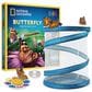 National Geographic Butterfly Growing Kit, , large