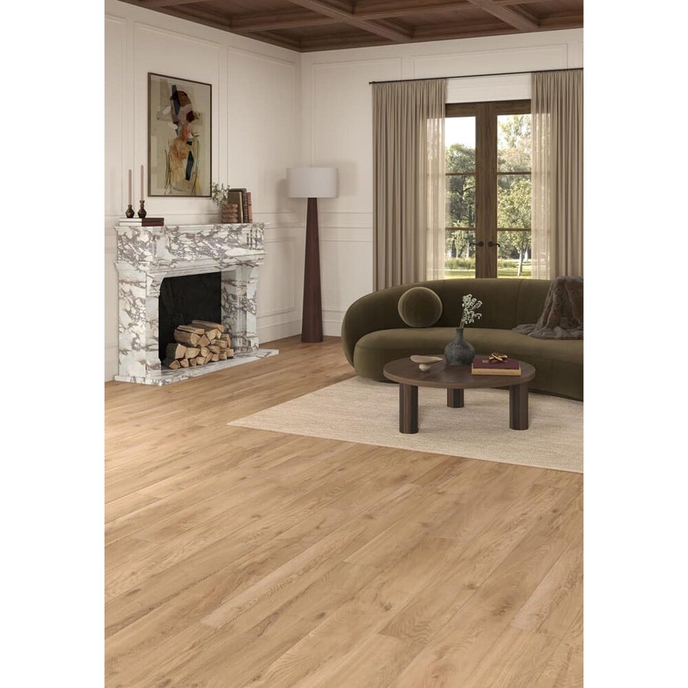 Mannington Adura Apex Antiquity Keepsake 8" x 72" Luxury Vinyl Plank, , large