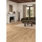 Mannington Adura Apex Antiquity Keepsake 8" x 72" Luxury Vinyl Plank, , large