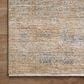 Loloi Katherine 9"6" x 13"1" Copper and Steel Area Rug, , large