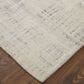 Feizy Eastfield 69ACF 2"6" x 12" Beige Runner, , large