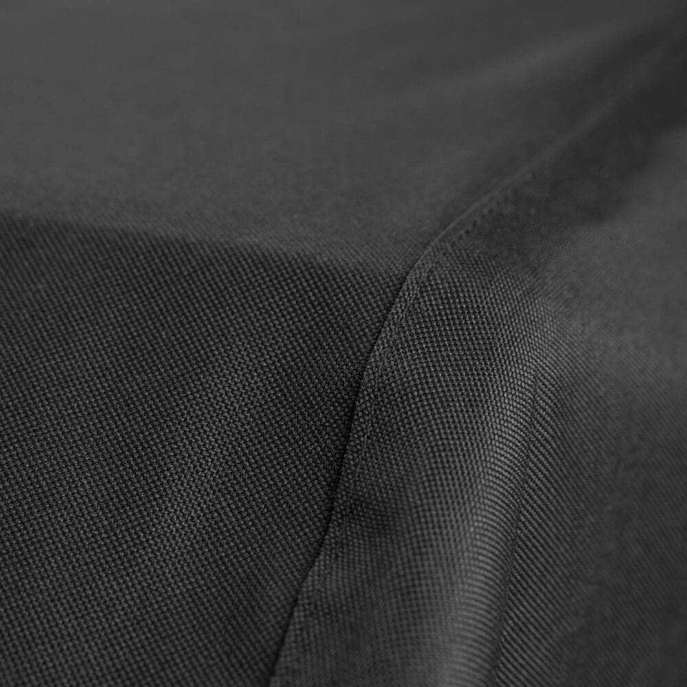 Blackstone 28&quot; Griddle Cover in Black, , large