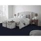 Dixie Home Neverland Carpet in Liberty, , large