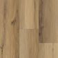Tru-Cor Prime Pinnacle Rocca Oak 12" x 90" Luxury Vinyl Plank, , large