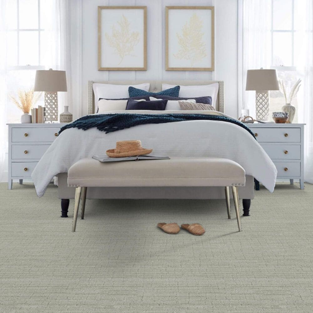 Masland Stargaze Carpet in Landscape, , large