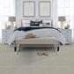 Masland Stargaze Carpet in Landscape, , large