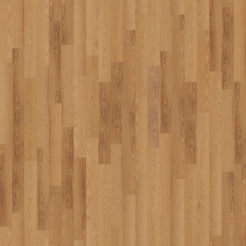 Cali Flooring Trestles Honey Beam 7" x 48" Luxury Vinyl Plank, , large