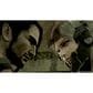 Metal Gear Solid: Master Collection: Vol 2 - PlayStation 5, , large
