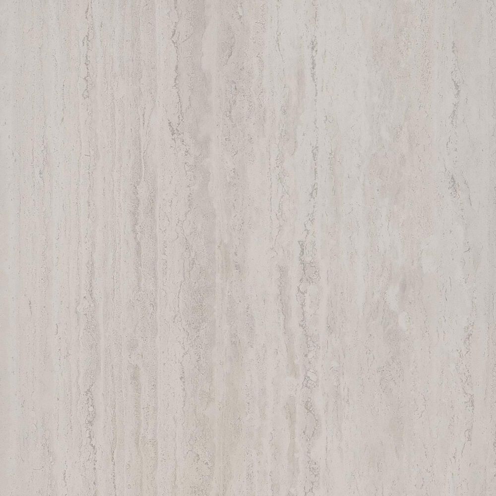 Shaw Natural Strata Grey 24&quot; x 48&quot; Porcelain Tile, , large