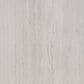 Shaw Natural Strata Grey 24" x 48" Porcelain Tile, , large