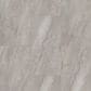 COREtec Natural Opula Graphite Travertine 18" x 36" Luxury Vinyl Tile, , large
