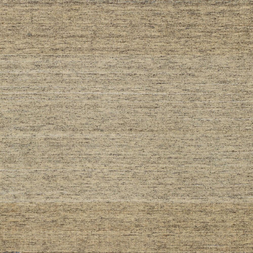 Drew and Jonathan Home Wabi Sabi 9&#39; x 12&#39; Tan, , large