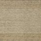 Drew and Jonathan Home Wabi Sabi 9" x 12" Tan, , large