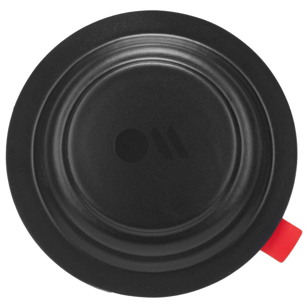 Sticker Mount for Apple AirTag in Black, , large