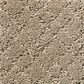 Anderson Tuftex Recital Carpet in Reflection, , large