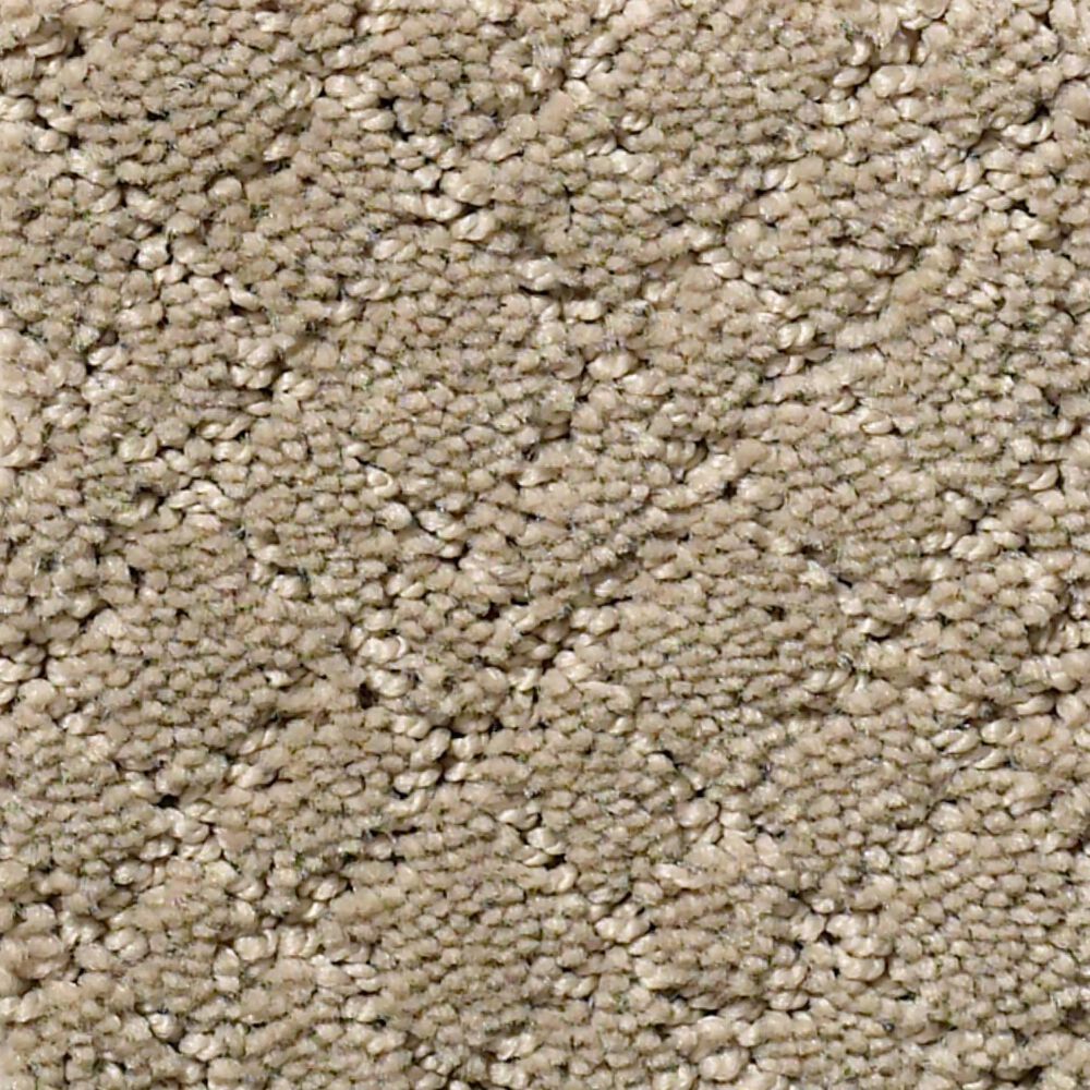 Anderson Tuftex Recital Carpet in Reflection, , large