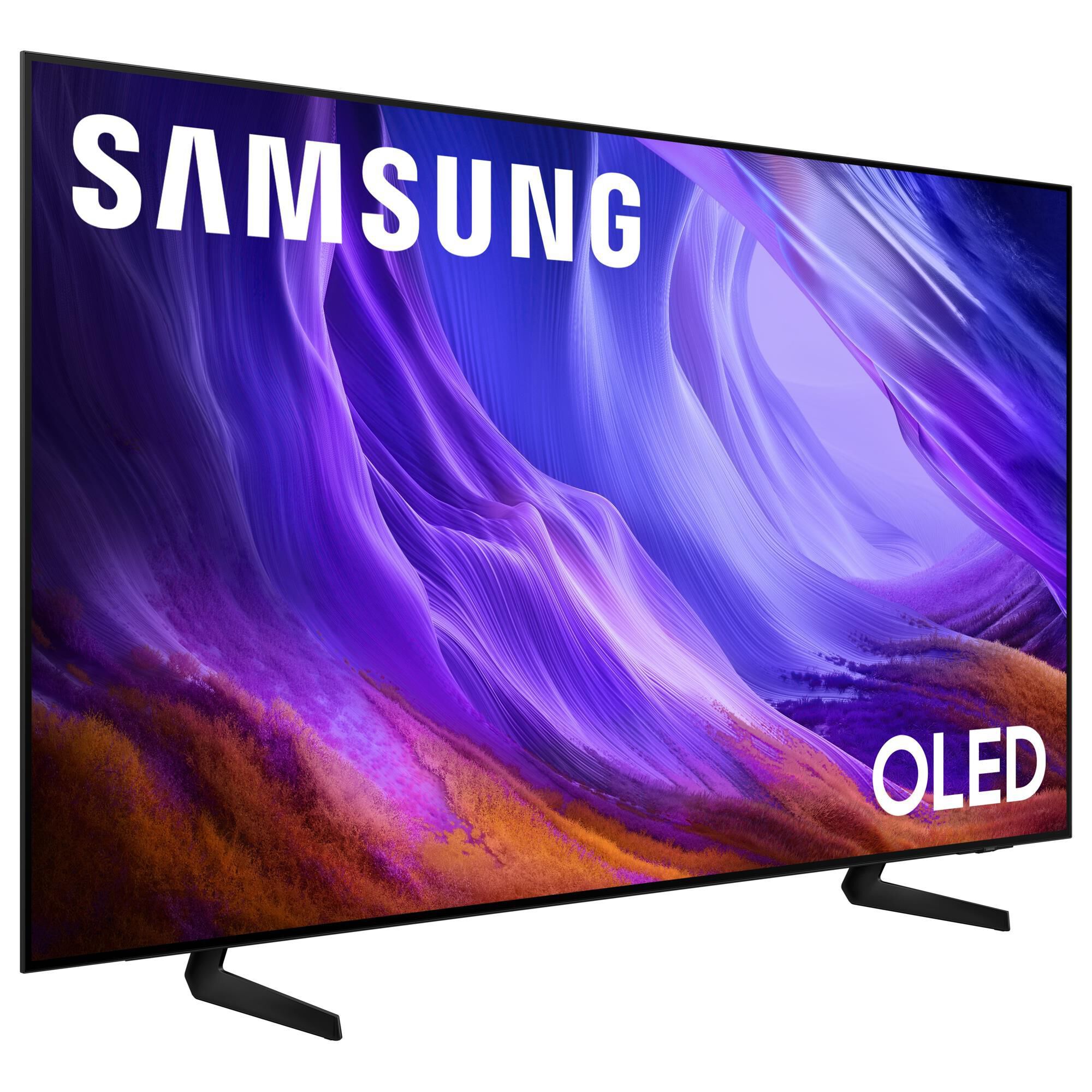 Samsung 77
