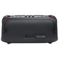 JBL PartyBox On-The-Go Essential Portable Party Speaker in Black, , large