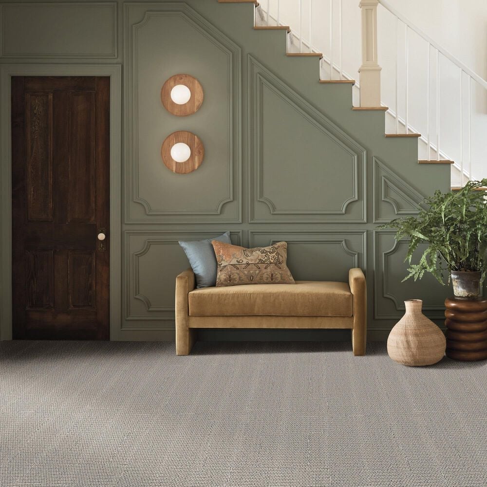 Anderson Tuftex Laine Carpet in Checkers, , large
